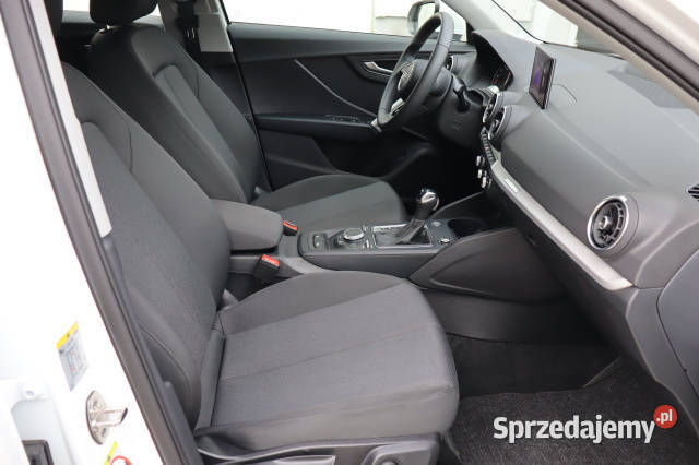 Audi Q2
2024 10 114 Sdlet
10 1 automatyczna Szczecin sprzedam