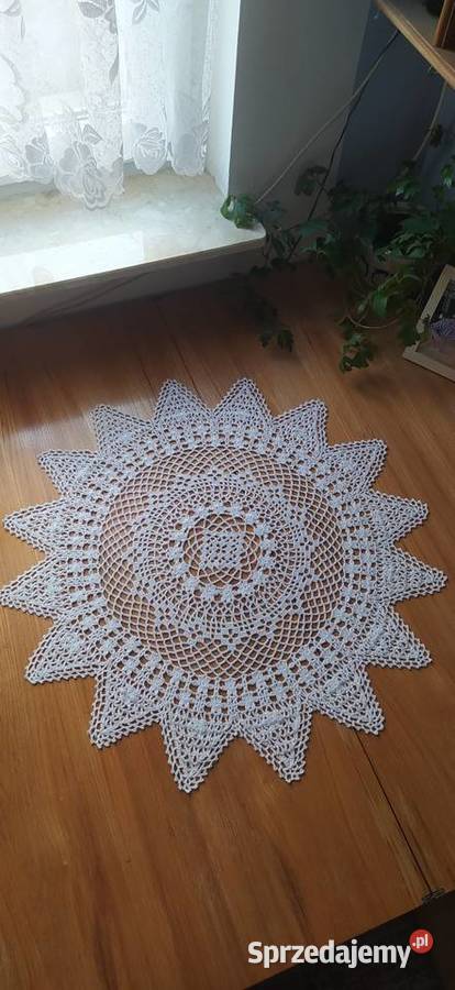 Serwetka Serwety i serwetki