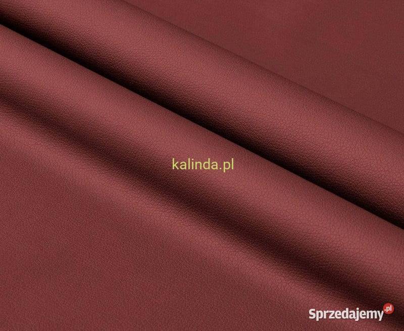 Arizona materiał tapicerski ecoskóra Dom i Ogród Warszawa