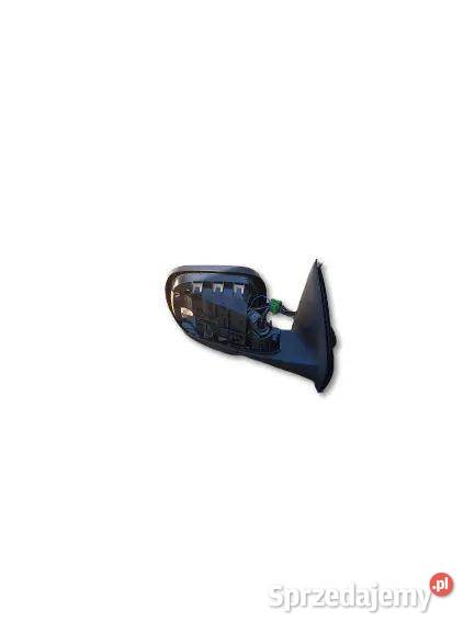 Lusterko prawe Volvo XC90 I 162 18 PIN 31386074