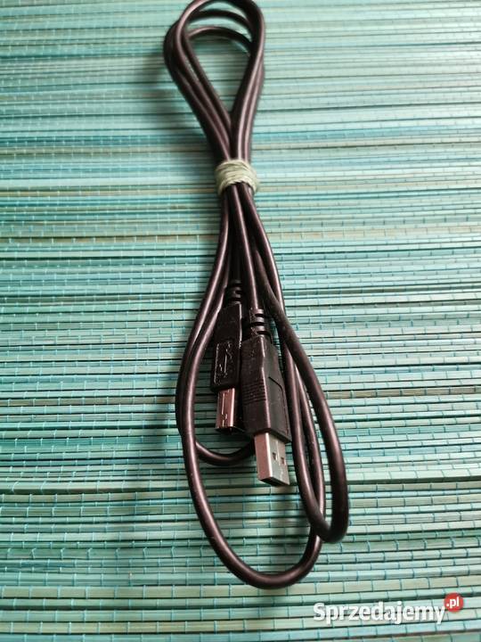 Kabel EURO Koszalin