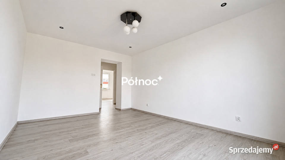 2 pokojowe mieszkanie remoncie Lotnicza 3 Biała Podlaska