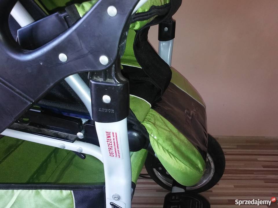 ABDOR ARTE mega zestaw 3w1 dużo grarisów Rozkładane Gorzów Wielkopolski