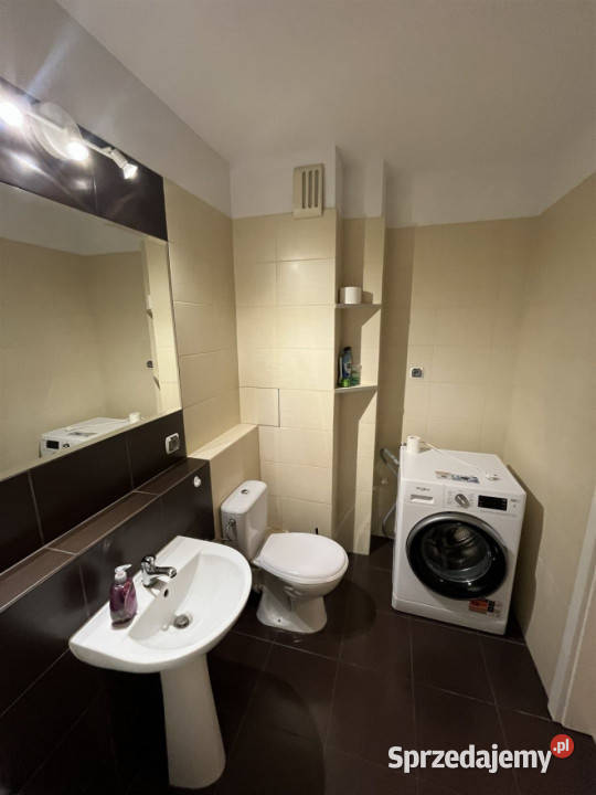 Ogłoszenie mieszkanie 373m2 Wrocław sprzedam