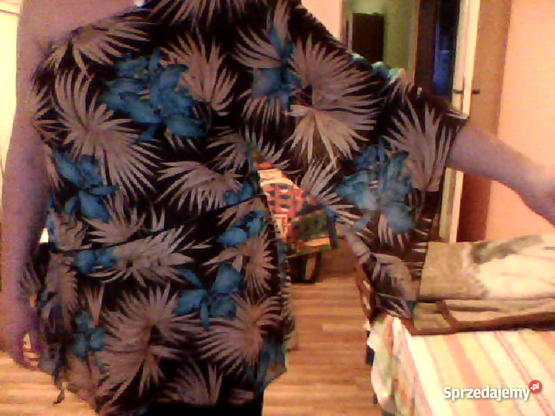 Diverse Tunika Bytom