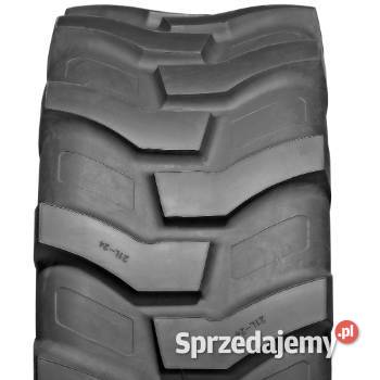 Opony 18426 MRL MTU 428 Super Cat Przeworsk