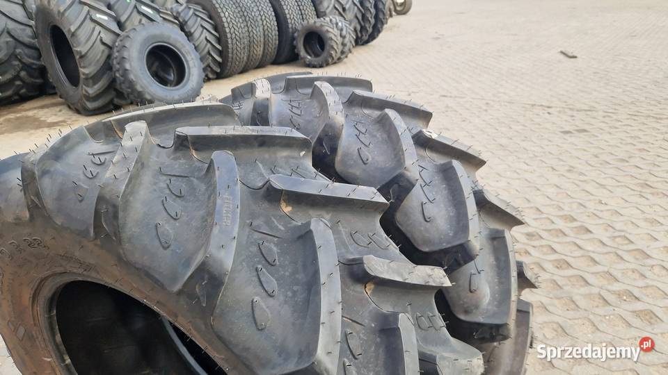 36070r28 zamiennik 34085r28 136r28 32085r28 Nowe Miasto Lubawskie sprzedam