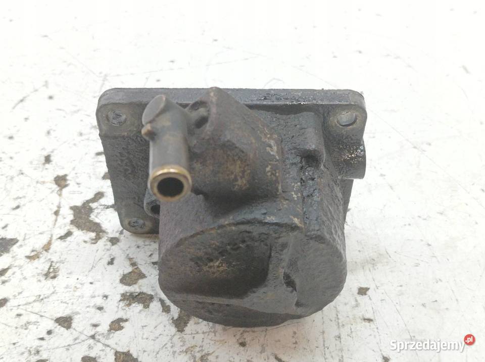 POMPA VACUM 28 D Opel Movano I 19972010 A