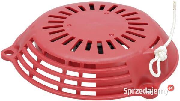 Rozrusznik kpl R280 28400ZM0J23ZB Kamionna