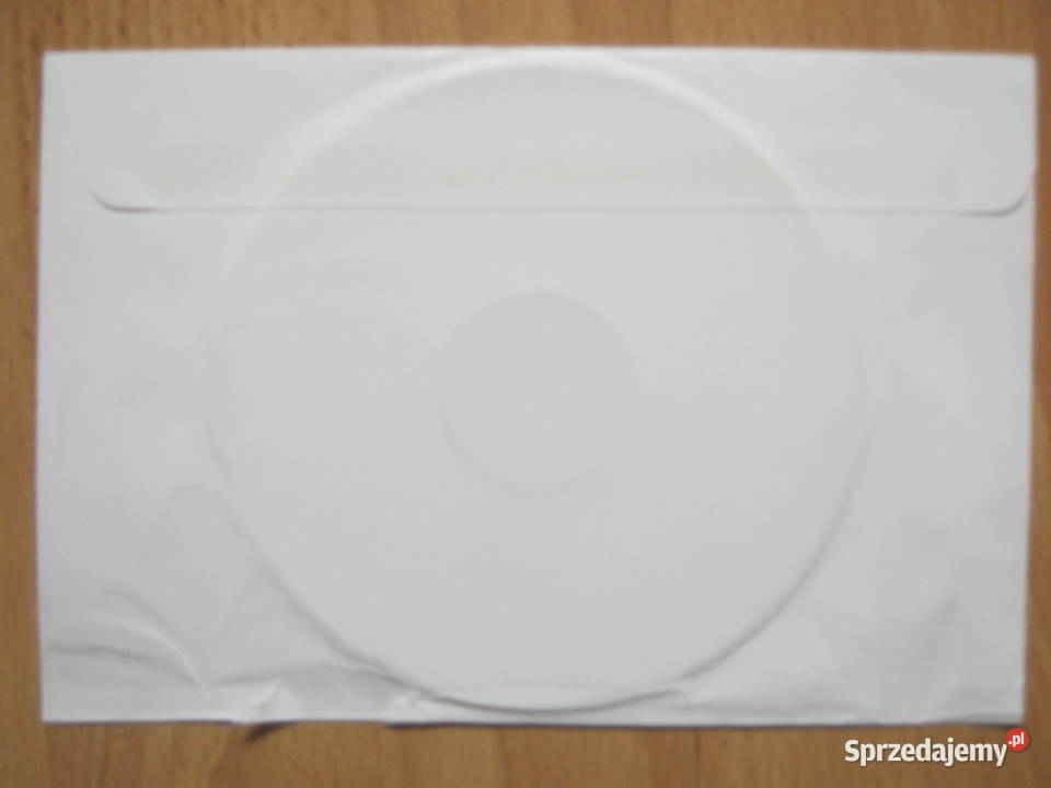 Płyta alles klar 1b Szczecin