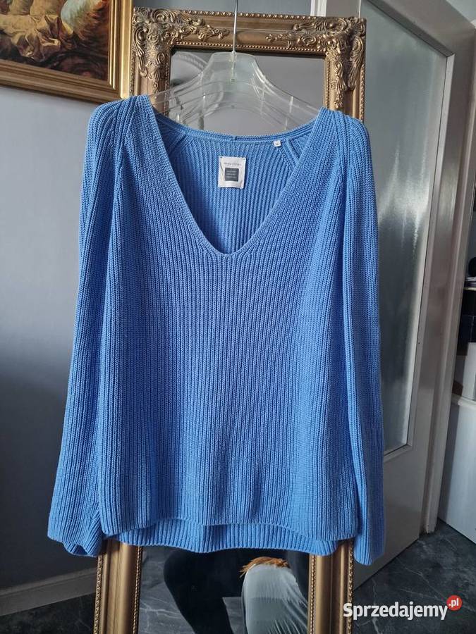 Sweter Marc OPolo Skierniewice