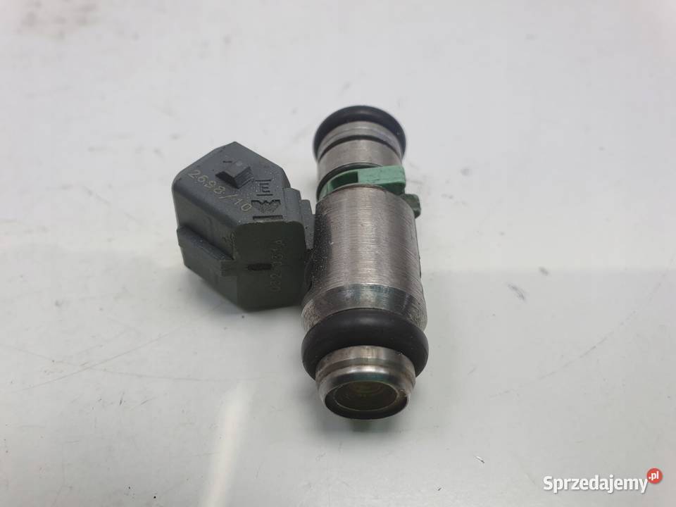 WTRYSKIWACZ Seat Ibiza II 16 8V wtrysk IWP023 Chełm