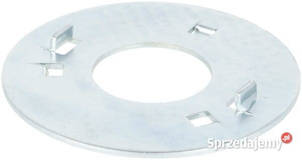 Podkładka uchwyt ostrza 72612VA9000 Kamionna