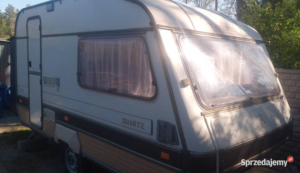 Stróżówka Portiernia Ochrona Wartownia Budka