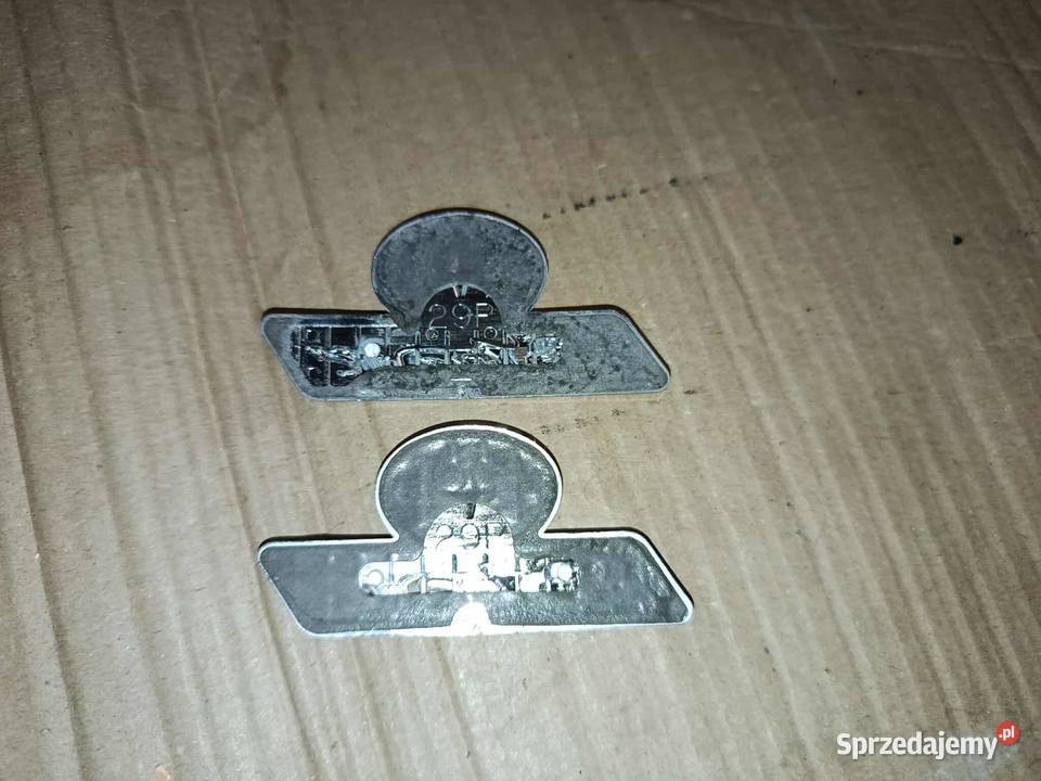 YAaczki Rzeszów sprzedam