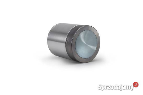 SONDA HYDRONIX HM08 SONDA DO POMIARU WILGOTNOSCI mazowieckie Warka