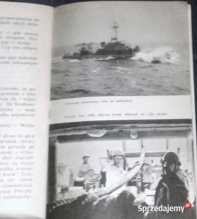 Wierni banderze Stanisław Woliński