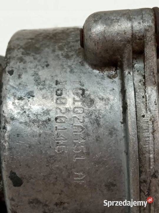 POMPA VACUM YC102A451AF 24 TDDI Ford Transit V świętokrzyskie