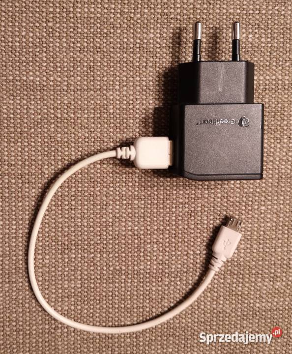 Telefon HTC Wildfire Katowice