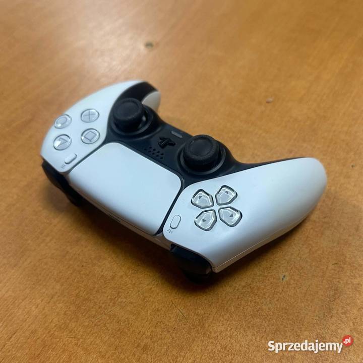 Pad Kontroler Do PlayStation 5 CFIZCT1W Elbląg