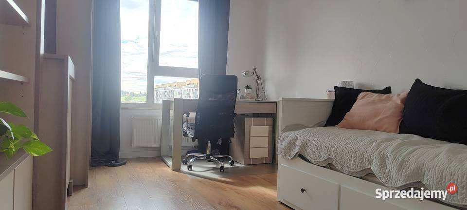 Pokój 13met Komedy WINDA Wrocław