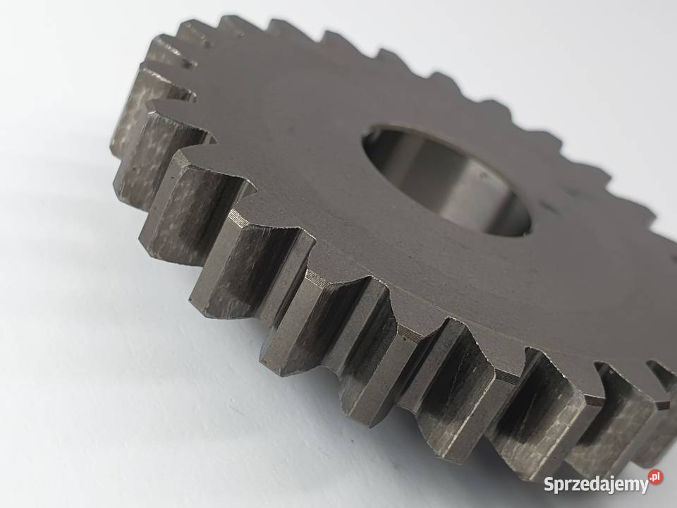 Tryb Skrzyni Kolo Zebate Can am 450 Łódź sprzedam