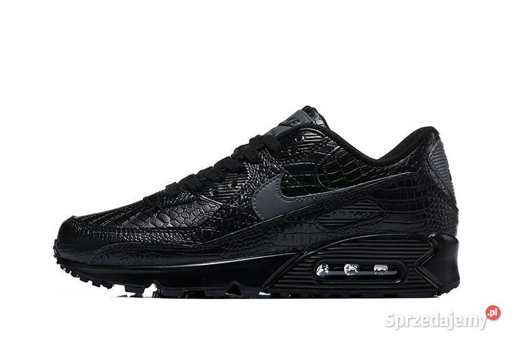 Nike Air 90 buty sportowe rozmiary 40 46 Olsztyn