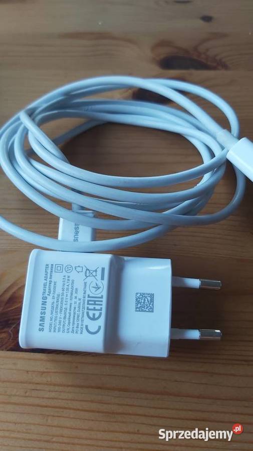 Samsung Galaxy A51 Wyry