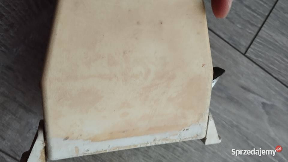 zwijacz kaseta do rolet 2 sztuki Poznań