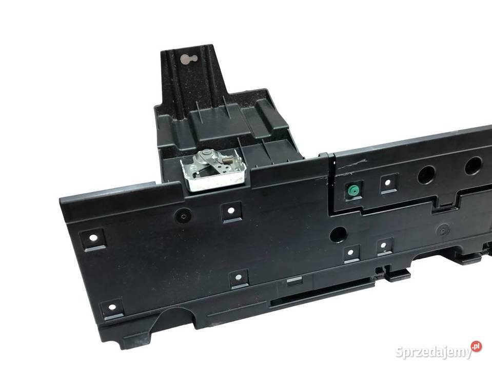 SUBARU OUTBACK IV 2010R WSPORNIK MOCOWANIE osobowe Motoryzacja Skarżysko-Kamienna