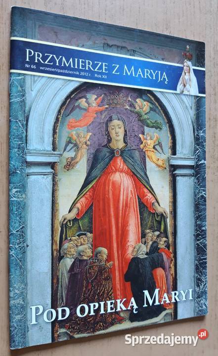 MATKA Antologia literacka Suwałki sprzedam