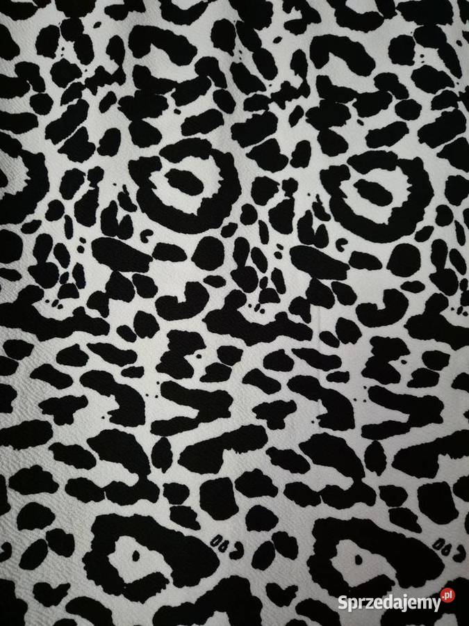 Spódnica damska Pabianice