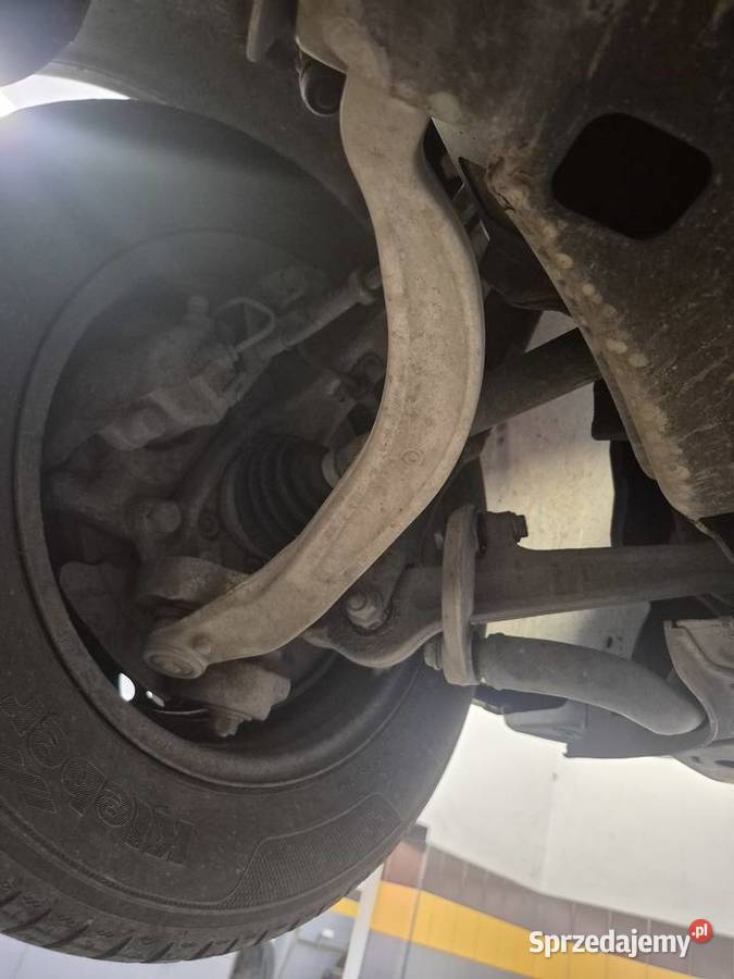 Audi a4 b6 20 sprzedam