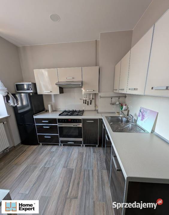 2pok 50met Słonecznikowej BALKONPIWNICA Wrocław