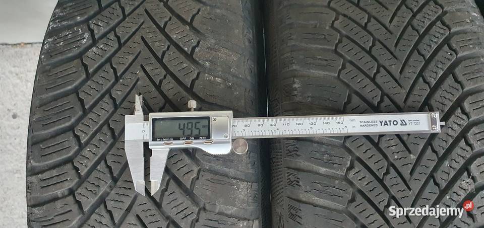 Mini alufelgi koła zimowe F55F56F57 CLUBMAN F54 pomorskie Słupsk