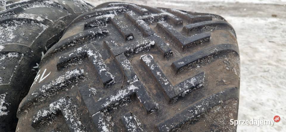 31x155015 BKT 95 bieżnik 8PR Nowe Miasto Lubawskie sprzedam