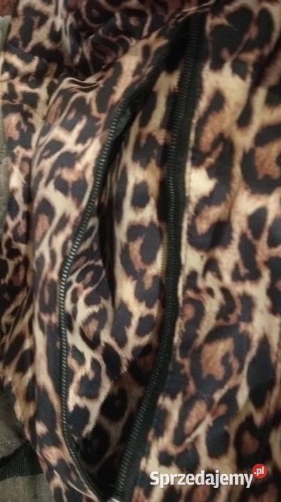 Sprzedam plecak nowy nie używany Torby, plecaki i walizki