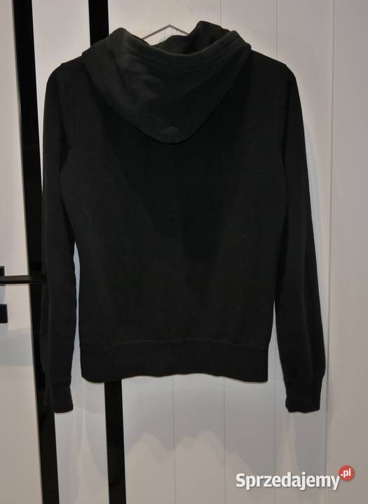 Nike fajna bluza 34 XS Wrocław sprzedam