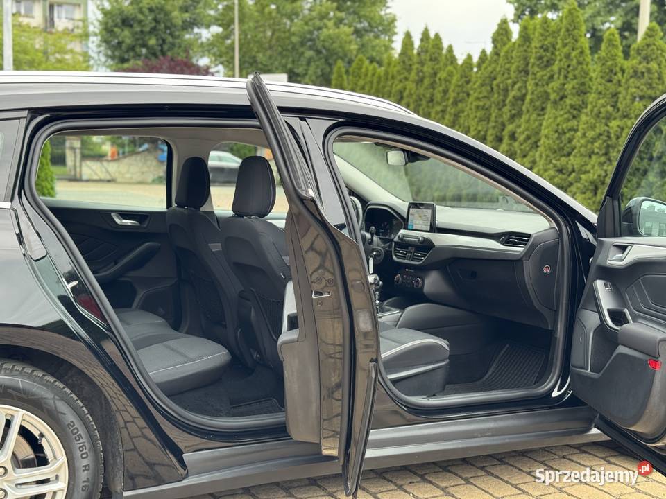 15TDCI 95 Lakier ORYGINAŁ 1Wł NOWOŚCI Pełny Zawiercie sprzedam