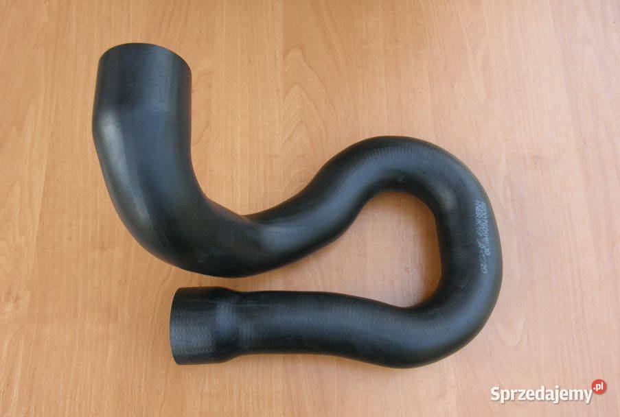 OPEL VIVARO 20 CDTi 93861386 4421904 82 00 760 turbosprężarki Bielsko-Biała sprzedam