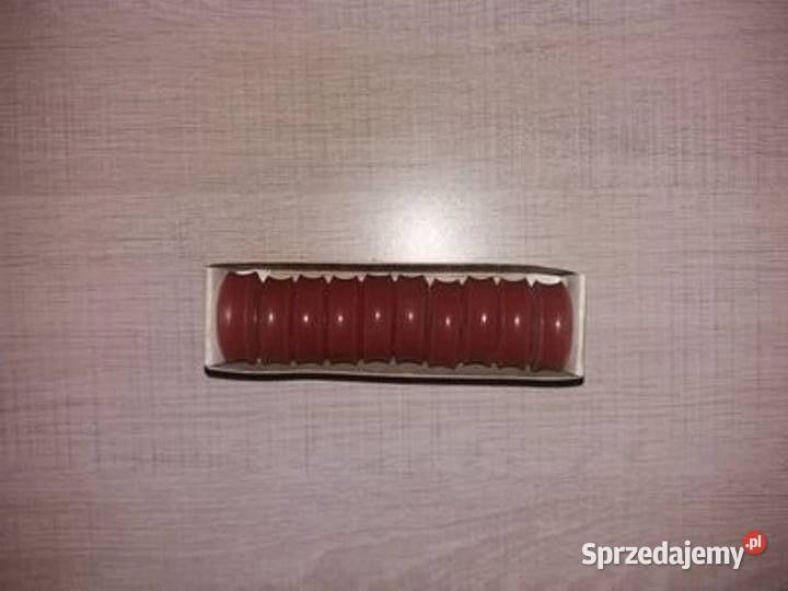 Uszczelniacze Fiat 126P Części Starachowice