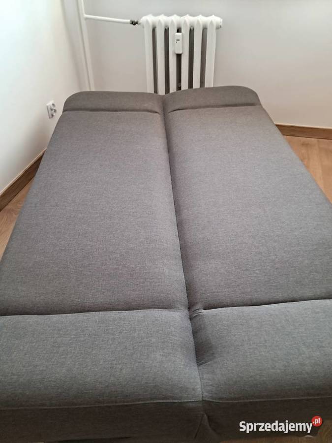 Wersalka Pola z meble Agata SAWANA03 Warszawa