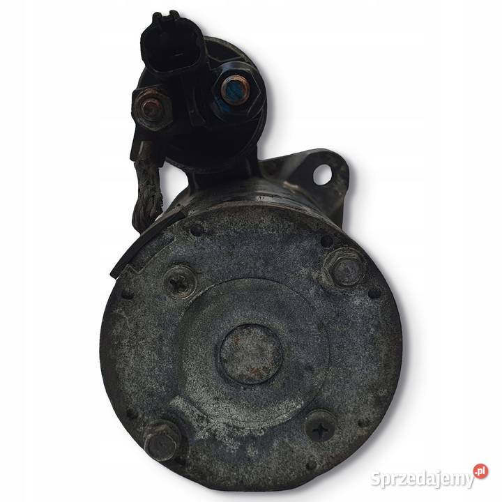 ROZRUSZNIK Kia Ceed 14 16V G4FA Valeo 361002B100 lubelskie