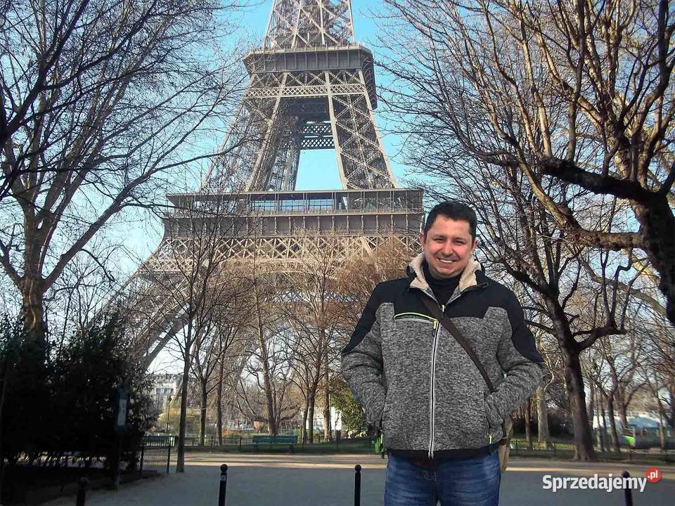 Język francuski KOREPETYCJE pomoc w nauce dolnośląskie Legnica