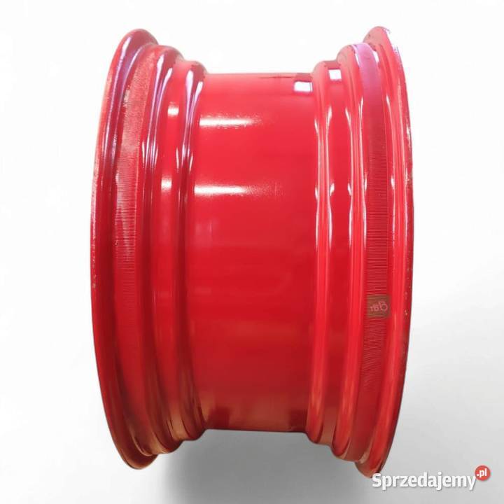 Felga R30 GKN Wheels 30xDW15L Fendt Wilkowo