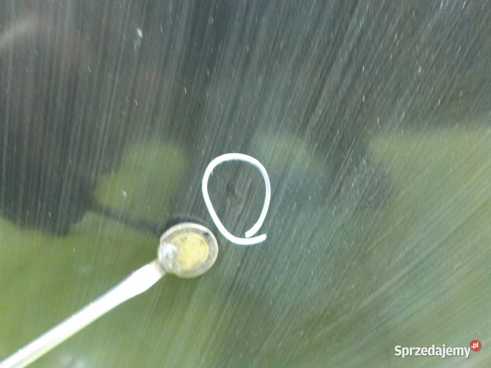 KIA SPORTAGE II 20 CRDI 07r 5D maska Suków