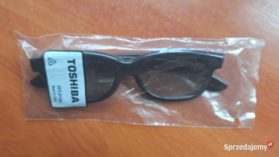 Etui na telefon prawdziwa skóra naturalna Nexeri Legionowo