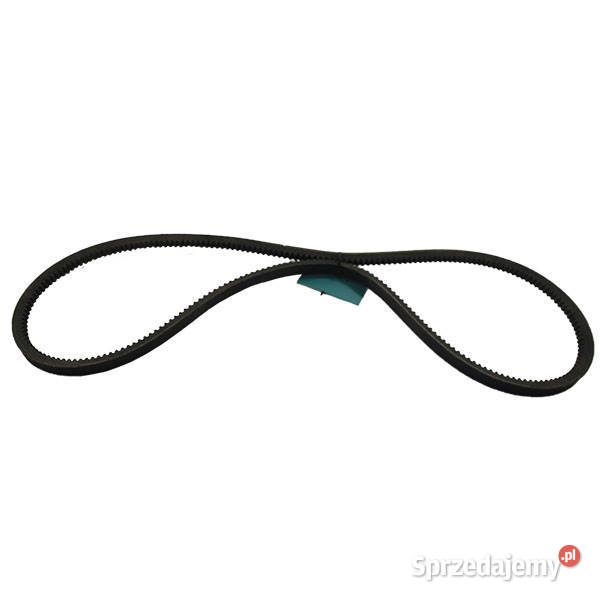 B0767117 Pasek napędowy BXS59 KUHN Montana sprzedam