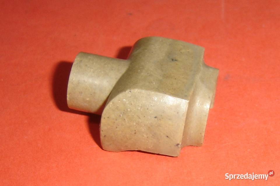 JUNAK AWO styczka styk WN ORYGINAŁ iskrownik EZ