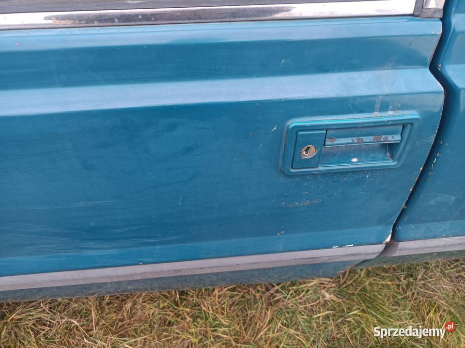 Polonez poszycie dachu sciana grodziowa roy Dachy mazowieckie Pionki